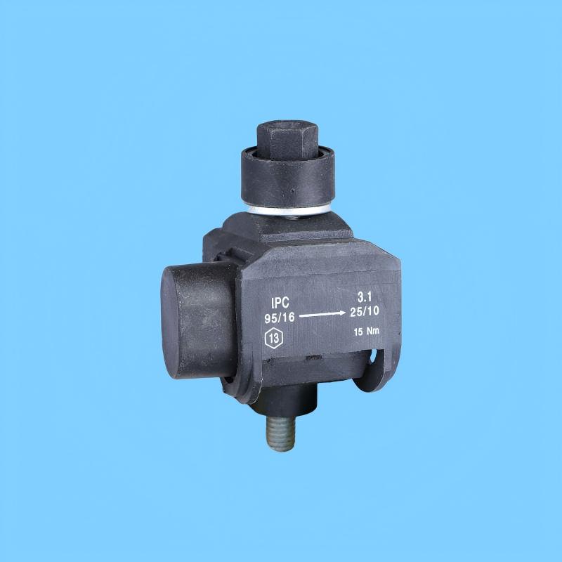 IPC3.1 Insulation Piercing Connectors 3